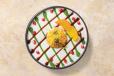 Papdi  Chaat