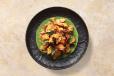 Onion  Pakora