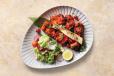 Chicken Tikka