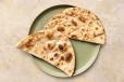 Tandoori  Roti
