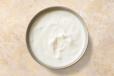 Plain  Yoghurt