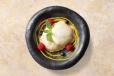 Rasmalai