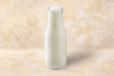Salt Lassi