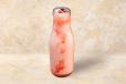 Rose Lassi