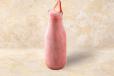Strawberry Lassi