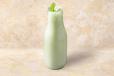 Mint Lassi