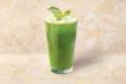 Lemon  and  Mint