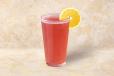 Rose  Lemonade