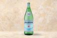 Sparkling Water