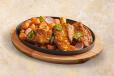 Rampuri Royal Lamb Shanks