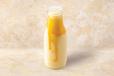 Mango Lassi