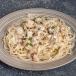 Alfredo Pasta