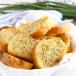 Hot Garlic Bread