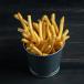 Medium Fries