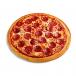 Pepperoni large