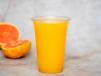 Grapefruit Juice