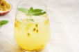 Passion Fruit