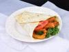 Mathafi Wrap Sandwich