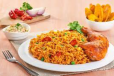 Chicken Indomie