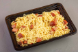 Hotdog Indomie