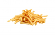 Signature Fries