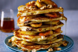 Pancake Mix