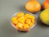 Mango Bricks