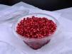 Pomegranate Seeds