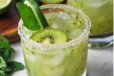 Kiwi Mojito