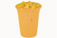 Roob Mango