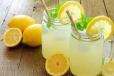 Liver Cure