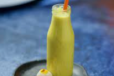 Badam Milkshake