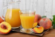 Peace Juice