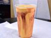 Hubb Juice