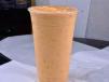 Awar Qalb Juice