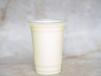 Tender Coconut Juice