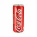 Coke Can