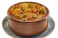 Beef Turly Casserole
