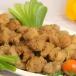 Breaded Brain