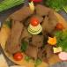 Breaded Liver