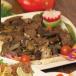 Meat Delicacies Mix