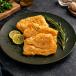 Fish Fillet