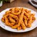 Fried Squid