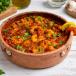 Shrimp Casserole With Mix