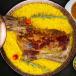Lamb Thigh Tray