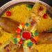 Migrating Birds Tray