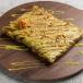 Dubai Crepe