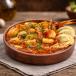 Akl Zaman Casserole