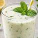 Akl Zaman Mix Juice