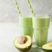Avocado Juice